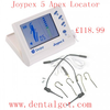 Dentalget Com Joypex Apex Locator Image